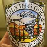 Restaurang Korrö Hantverksby Logotyp