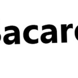 King Of India Logotyp