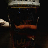 Piccolo Mondo Restaurang Pizzeria Dryck