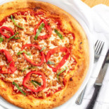 Grekiska Grill Almby Örebro Öster Mat