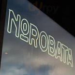 Norobata Logotyp