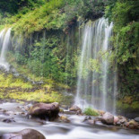 Nedergården Utomhus