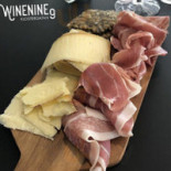 Winenine Vinbar Mat