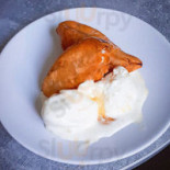 Restaurang Peking Mat