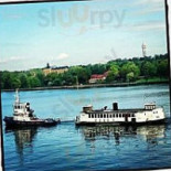 Flyt Utomhus