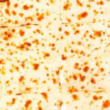 Hamburgerbruket Torshälla Dryck