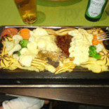 Restaurang Harran Mat