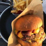 Ebbas By The Sea Mat