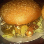 Ebbas By The Sea Mat