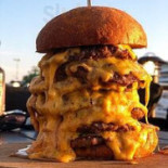 Ebbas By The Sea Mat