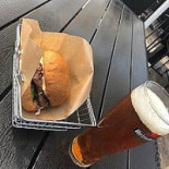 Ebbas By The Sea Mat