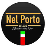 Nel Porto Logotyp