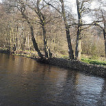 Balis Restaurang Pizzeria Utomhus