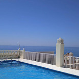 Parn Thai Take Away Utomhus