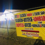 Pizzeria Mozzart Meny