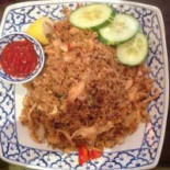 Ågården Hotell Restaurang Mat