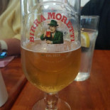 Ågården Hotell Restaurang Dryck