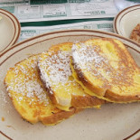 Hippy Market Sthlm Mat