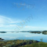 Frunch Lunch Utomhus