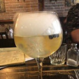 Kröns Trädgård Inomhus