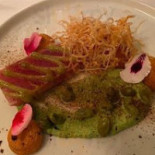 Friiberghs Herrgard Mat