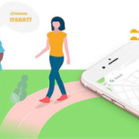 Östgöta Kök Logotyp