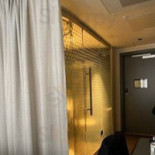 Best Western Inomhus
