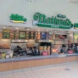 Thai Village Utomhus