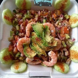 Belgo Mat