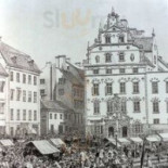 Bryggeri Munkbron Meny