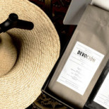 Café Hamburgerstället Dryck