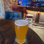 Dinners Enköping Dryck