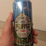 Dinners Enköping Dryck