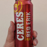 Dinners Enköping Dryck