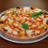 Subway Svågertorp Mat