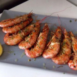 Bouchon Mat