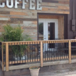 Pong Asian Restaurang Utomhus