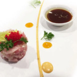 Peppes Pizzeria Dryck