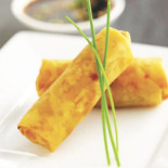 Peppes Pizzeria Dryck