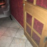 Kaffetorpet Inomhus