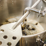 Pizzeria Hawaii Dryck