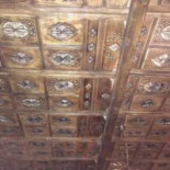 Cumin Club Södermalm Meny