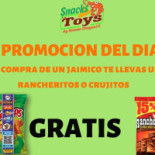 Torggrillen Markaryd Meny