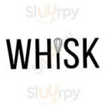 Whisk Logotyp