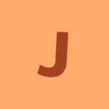 Indian Curry House Logotyp
