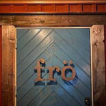 Hjälmaregården Utomhus