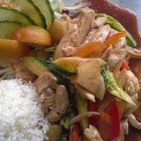 Asahi Sushi Wok Mat