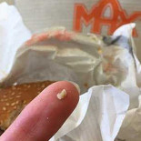 Östertälje Pizzeria Grill Mat