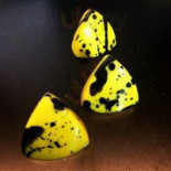 Omnomnomn Chocolaterie Dryck