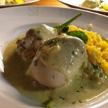 La Trattoria I Malmö Ab Mat
